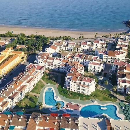 Playa Romana Kione Rentals Alcossebre 외부 사진