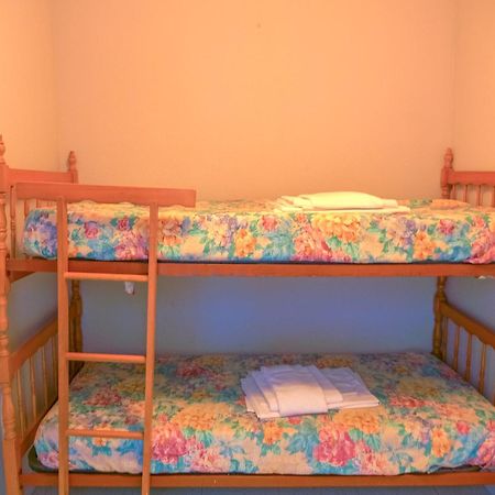 Playa Romana Kione Rentals Alcossebre 객실 사진