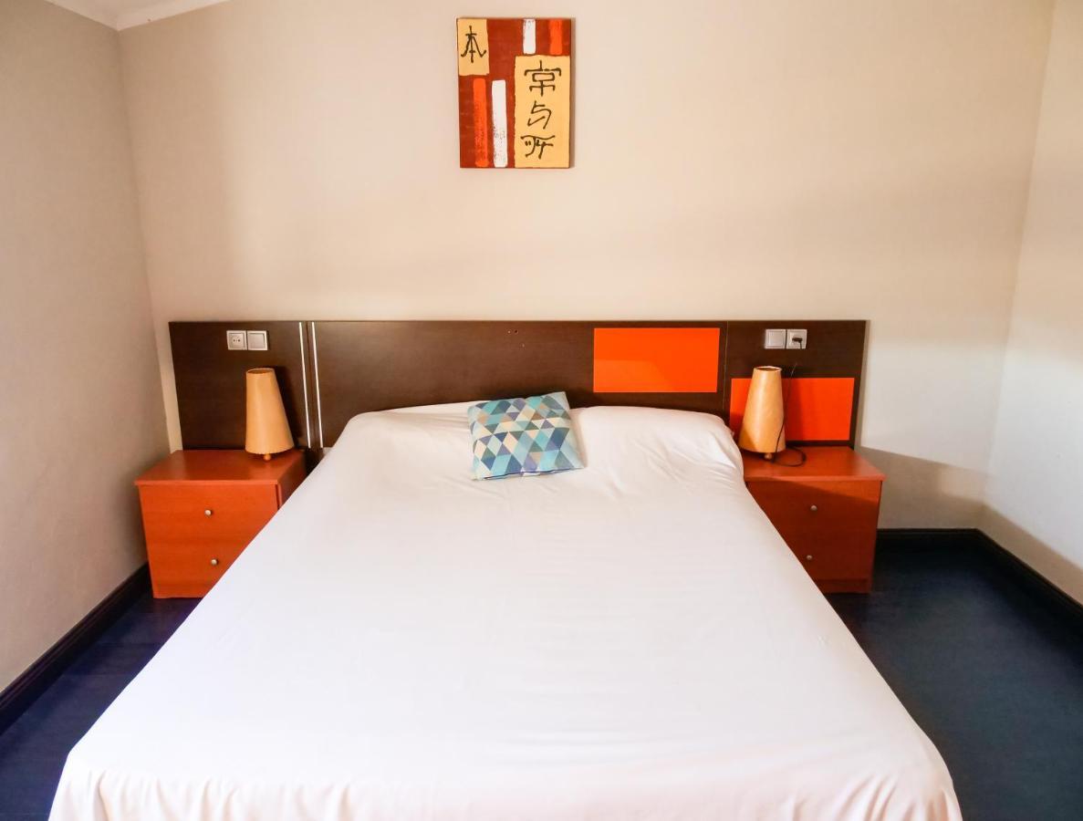 Playa Romana Kione Rentals Alcossebre 외부 사진