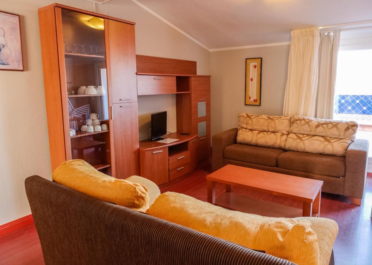 Playa Romana Kione Rentals Alcossebre 외부 사진